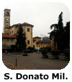 San donato Milanese